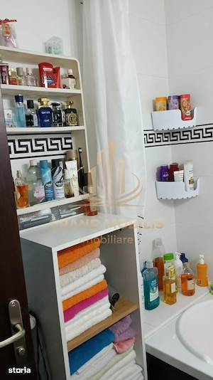 Apartament 2 camere decomandat, 48 m² – Șos. Giurgiului - imagine 11