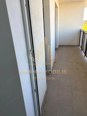 Apartament tip SAD de vânzare – 57,48 mp, locație excelentă! - imagine 8