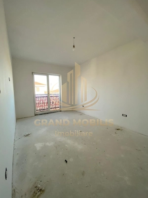 🏡Grand Mobilis va propune spre vânzare un duplex modern - imagine 4