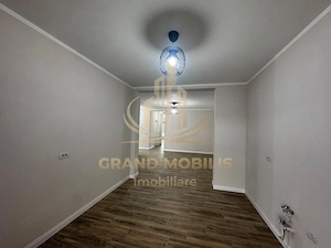 Duplex Premium Moșnița Veche, 88 mp, teren 315 mp, terasa acoperita - imagine 3
