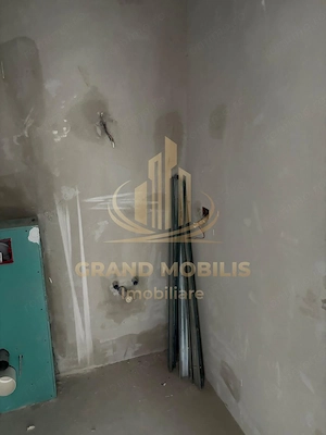 Apartament tip SAD de vânzare – 57,48 mp, locație excelentă! - imagine 10