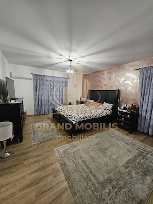Duplex de vânzare | 160 mp utili + 50 mp terase | Garaj | Dumbravita