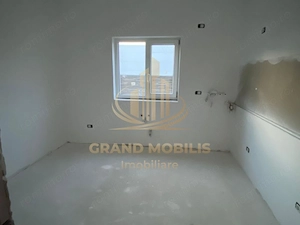 🏡Grand Mobilis va propune spre vânzare un duplex modern - imagine 6