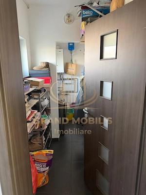 Casă individuală cu teren de 700 mp – Moșnița Veche, toate utilitatile - imagine 6