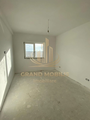🏡Grand Mobilis va propune spre vânzare un duplex modern - imagine 7