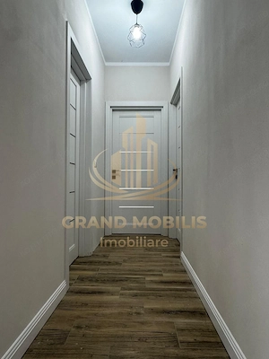 Duplex Premium Moșnița Veche, 88 mp, teren 315 mp, terasa acoperita - imagine 8