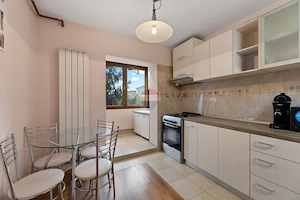 Apartament cu 3 camere Alfa - imagine 7