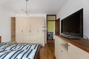 Apartament cu 3 camere Alfa - imagine 3