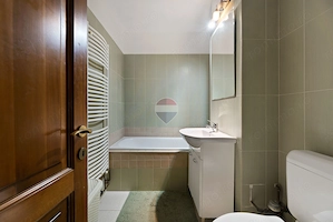 Apartament cu 3 camere Alfa - imagine 9
