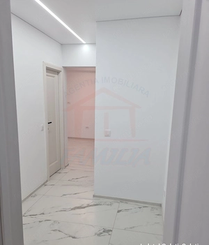 APARTAMENT CU 3 CAMERE | MICRO 19| 69.000 € - imagine 6