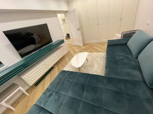  APARTAMENT 2 CAMERE DE ÎNCHIRIAT – MICRO 20 - imagine 6