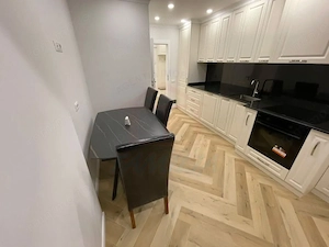  APARTAMENT 2 CAMERE DE ÎNCHIRIAT – MICRO 20 - imagine 5