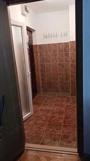APARTAMENT CU 2 CAMERE DE VÂNZARE | MICRO 16 - imagine 5
