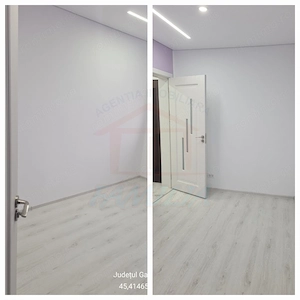 APARTAMENT CU 3 CAMERE | MICRO 19| 69.000 € - imagine 3