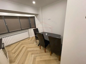  APARTAMENT 2 CAMERE DE ÎNCHIRIAT – MICRO 20 - imagine 13