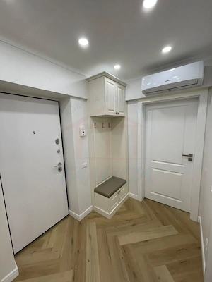  APARTAMENT 2 CAMERE DE ÎNCHIRIAT – MICRO 20 - imagine 14