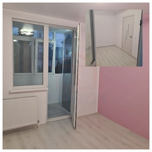 APARTAMENT CU 3 CAMERE | MICRO 19| 69.000 € - imagine 7