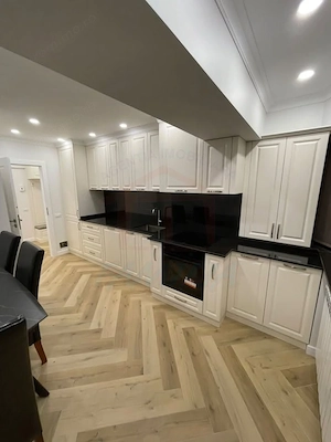  APARTAMENT 2 CAMERE DE ÎNCHIRIAT – MICRO 20 - imagine 12