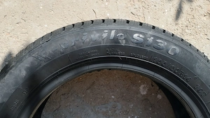 Anvelopa 165/60 R14 79T mixta - imagine 3