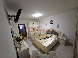 De inchiriat garsoniera langa ITM, parter/9, 250 euro - imagine 6