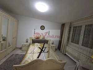De inchiriat garsoniera langa ITM, parter/9, 250 euro - imagine 5