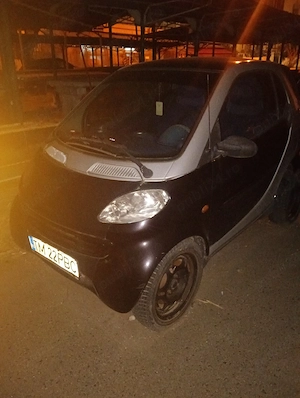 piese Smart  - imagine 2