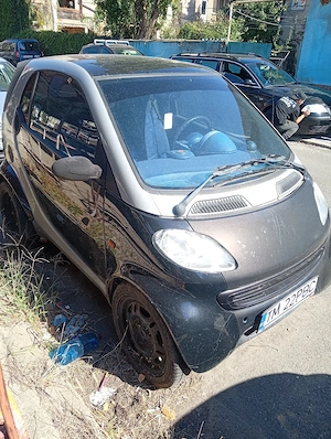 piese Smart  - imagine 3