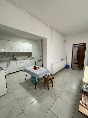 Casă de vânzare în Lugoj   273 mp utili, teren de până la 5.561 mp - imagine 5