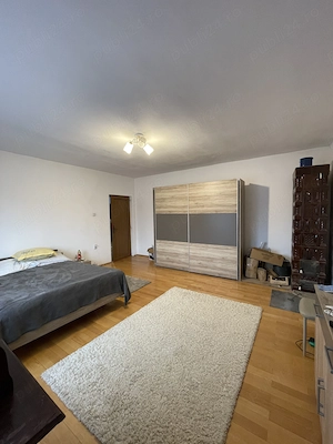Casă de vânzare în Lugoj   273 mp utili, teren de până la 5.561 mp - imagine 2