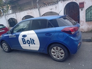 Hyundai i20 an 2019 - imagine 4