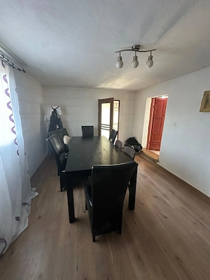 Casă și teren de vânzare   11.510m2   Bratova  - imagine 4