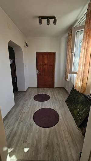 Casă și teren de vânzare   11.510m2   Bratova  - imagine 6