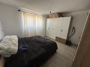 Casă și teren de vânzare   11.510m2   Bratova  - imagine 8