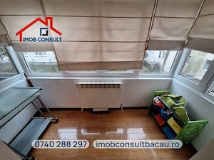 2 camere decomandate, etajul 1 | Narcisa   Bicaz | CE1875 - imagine 7