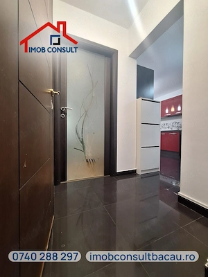 2 camere decomandate, etajul 1 | Narcisa   Bicaz | CE1875 - imagine 8
