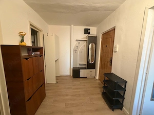 Apartament 2 camere