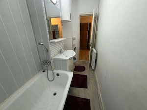 Apartament 2 camere - imagine 3