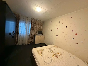 Apartament 2 camere - imagine 4