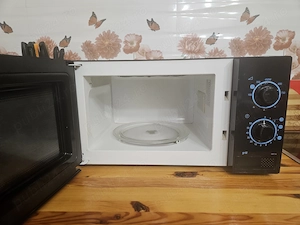 Samsung cuptor microunde