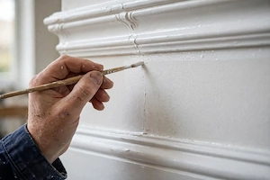 Vopsitorii profesionale pentru lemn și finisaje interioare   Brașov și împrejurimi
