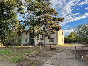 De vânzare   Bloc cu 8 apartamente - imagine 3