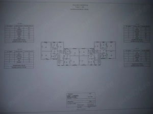 De vânzare   Bloc cu 8 apartamente - imagine 5