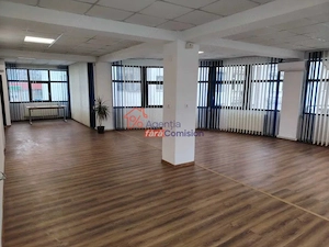Spatiu Birouri/Comercial, 106mp, 290000euro, Tg Cucu - imagine 2