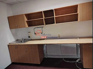 Spatiu Birouri/Comercial, 106mp, 290000euro, Tg Cucu - imagine 5