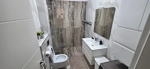 Inchiriez apartament Giroc Future Residence - imagine 5