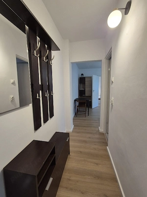 Apartament de inchiriat zina Luptei - imagine 5