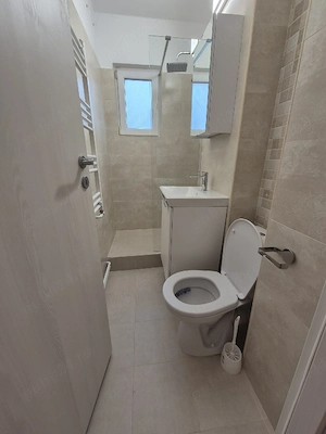 Apartament de inchiriat zina Luptei - imagine 4