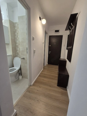 Apartament de inchiriat zina Luptei - imagine 6