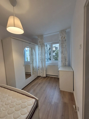Apartament de inchiriat zina Luptei - imagine 2