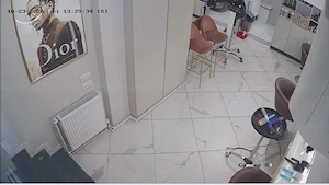 inchiriez spatiu comercial Piata Amzei - imagine 4